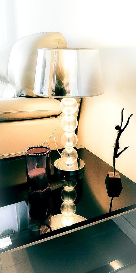 Cabourg, Cosy Appartement Avec Balcon + Parking Prive المظهر الخارجي الصورة