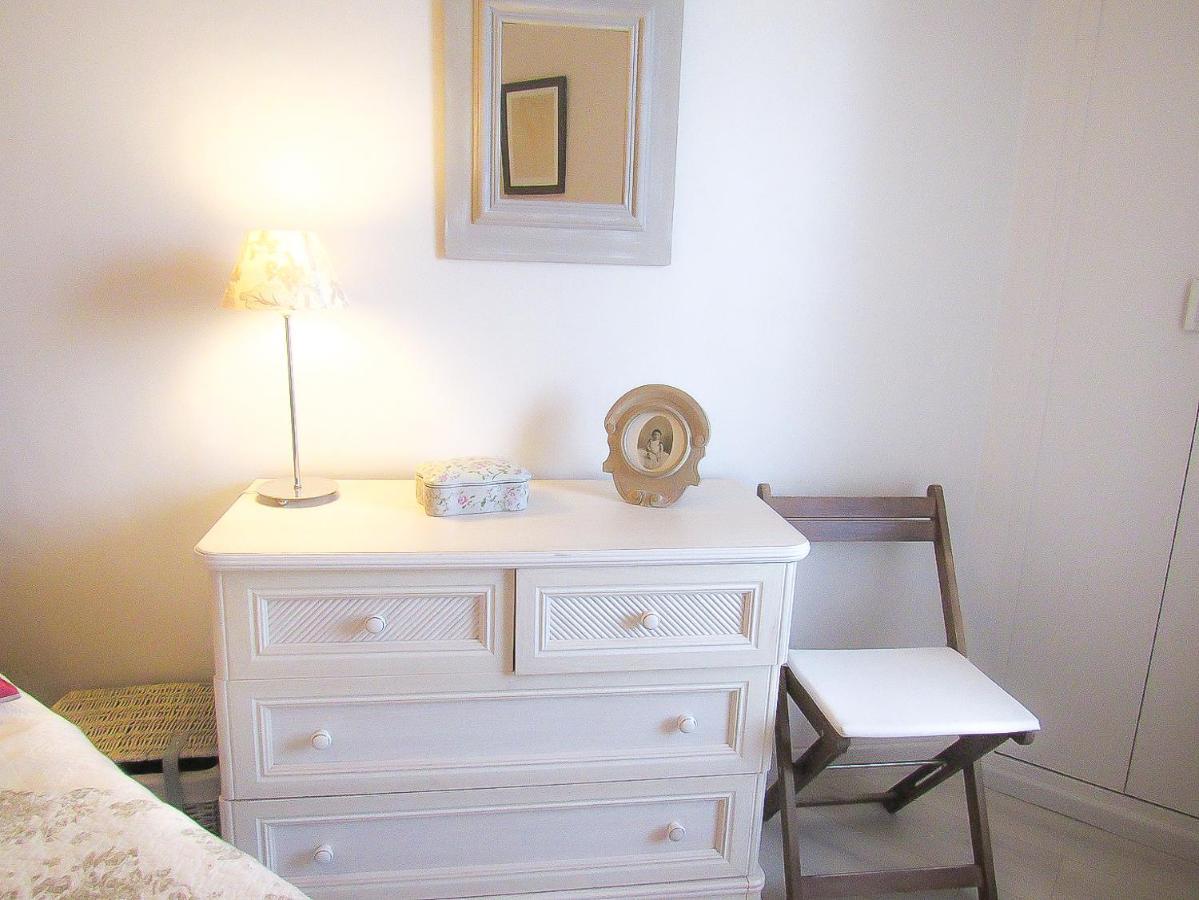 Cabourg, Cosy Appartement Avec Balcon + Parking Prive المظهر الخارجي الصورة